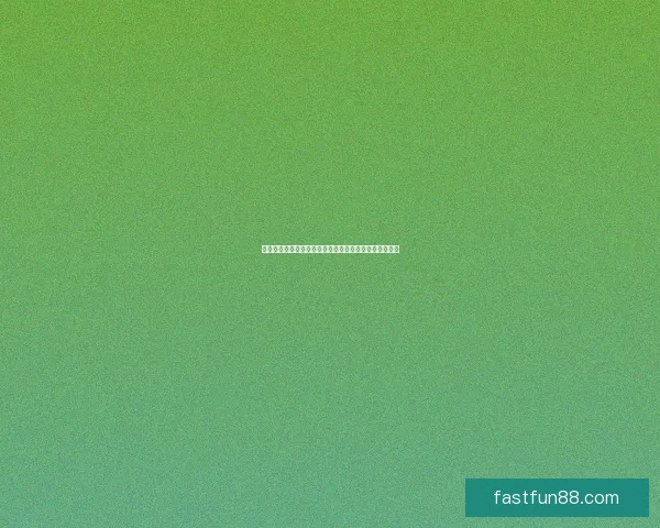 乐天堂平台全面评测：用户体验、游戏选择与安全性分析