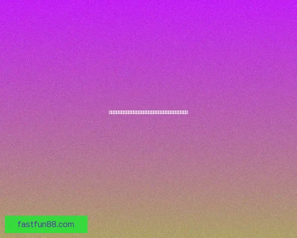 乐天堂安卓下载全新版本功能介绍与安装教程详解畅玩体验指南攻略大全