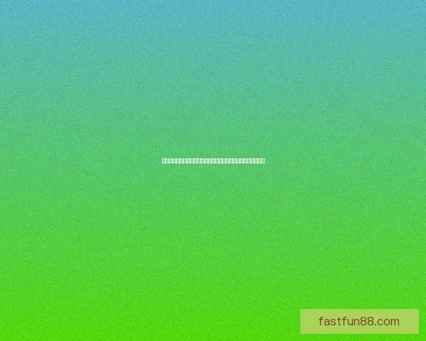 体育竞猜入口平台全新升级带来丰富投注选项与精彩赛事互动体验