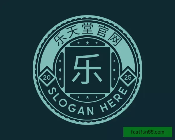 浏览乐天堂官网